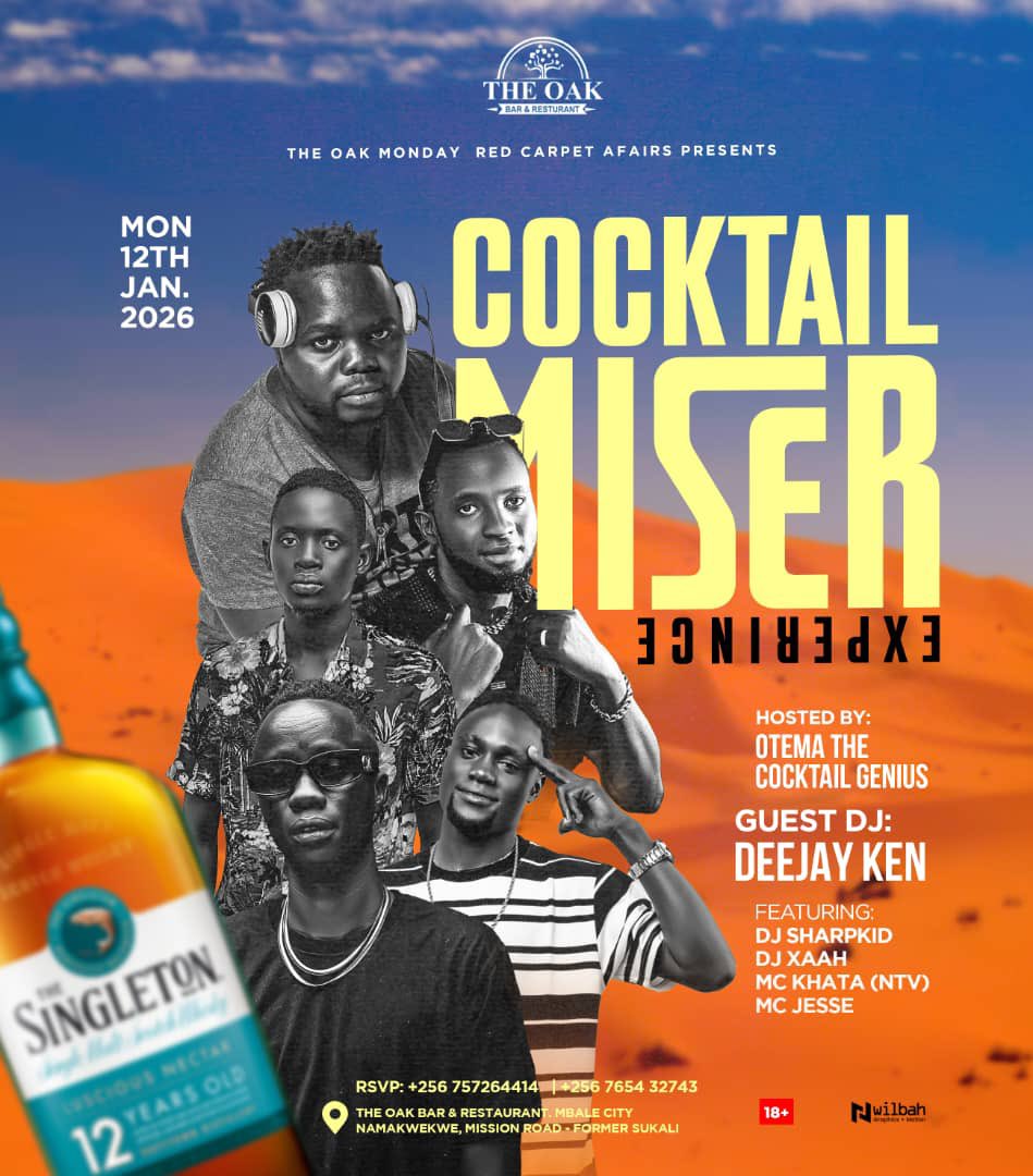 @DJSHARPKID tweet media