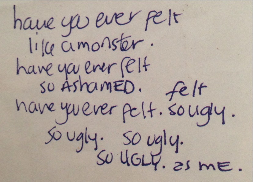 hourly courtney love (@hourly_courtney) on Twitter photo 