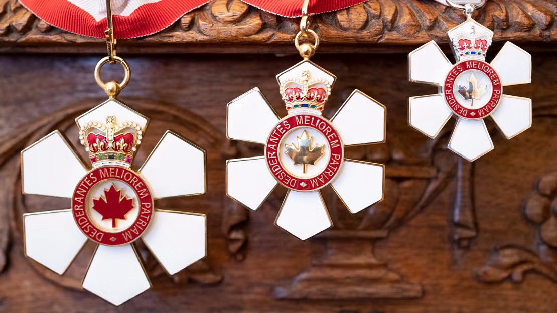 University of Toronto tweet media