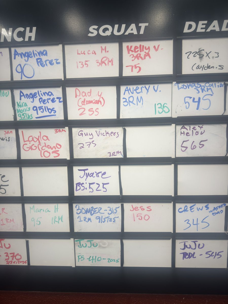 Guy Vickers tweet media