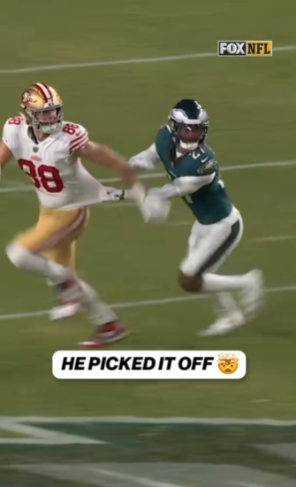 BaddogSports tweet media