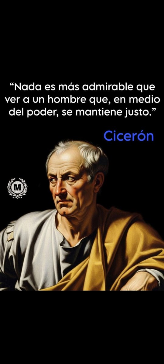 Maravilloso y bendecido inicio de semana. Ánimo