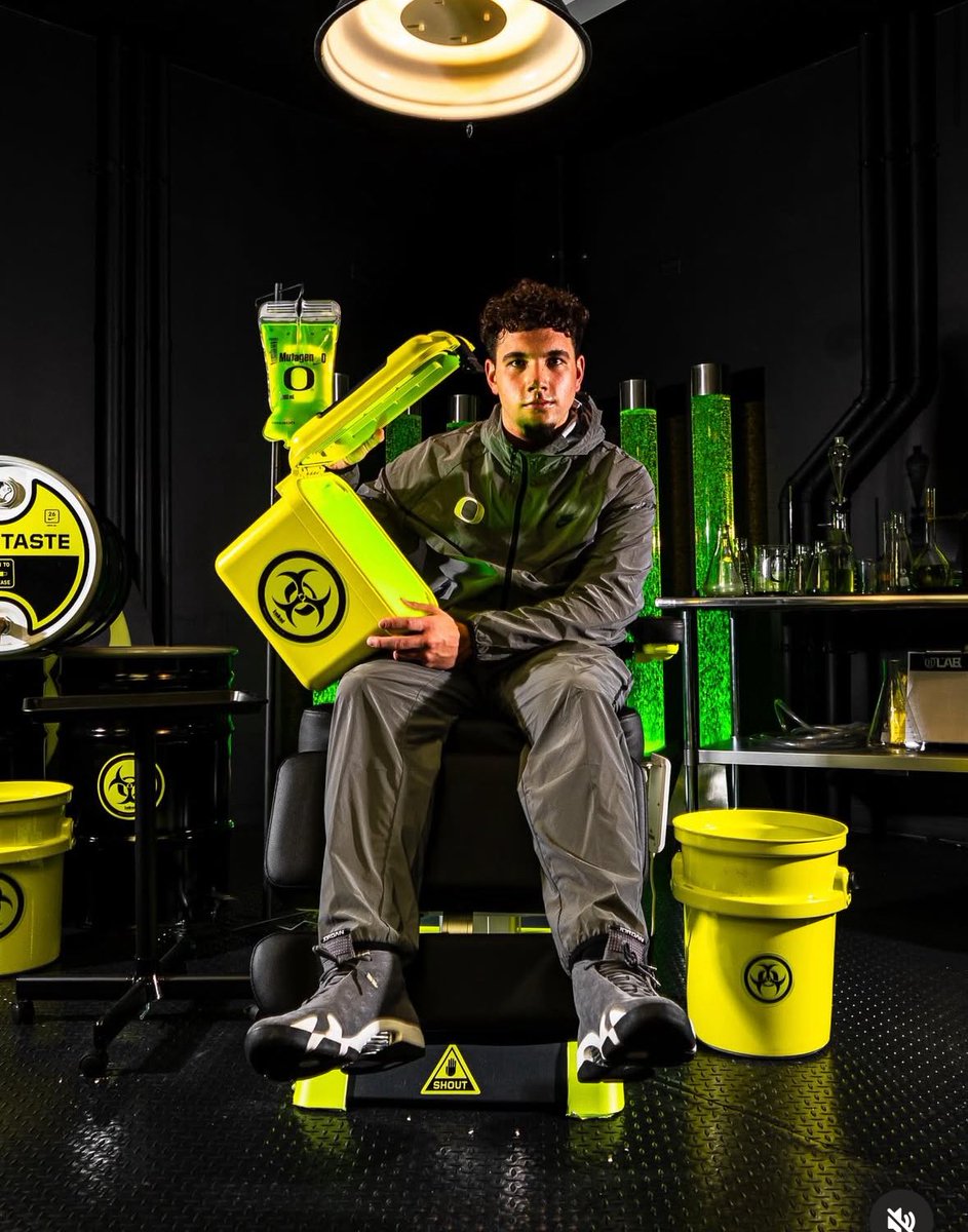 Yahoo Sports tweet media