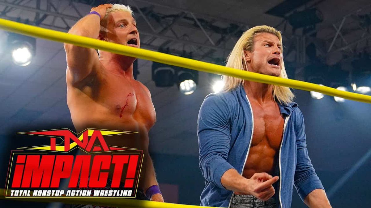 SOUNDSPHERE tweet media