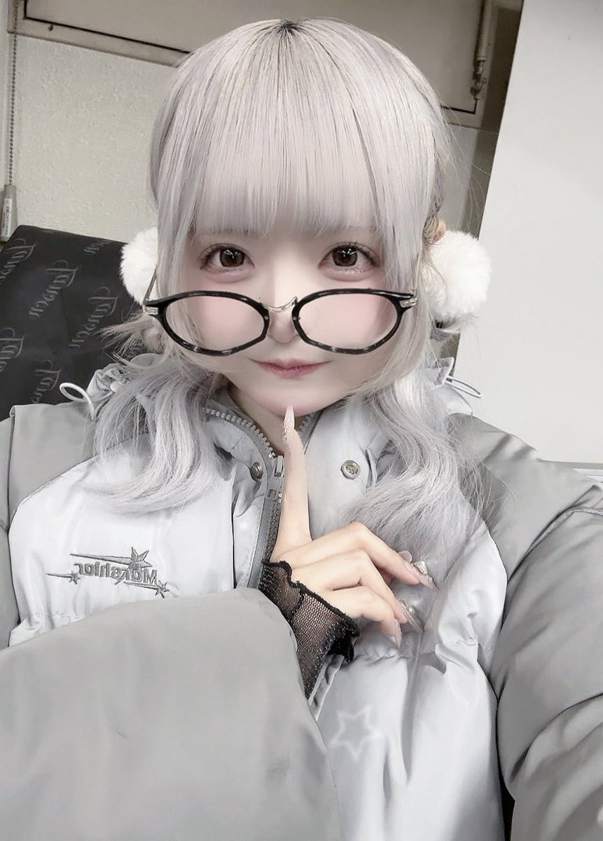 こーたろー@背番号25 (@kotaro0709) / Posts / X