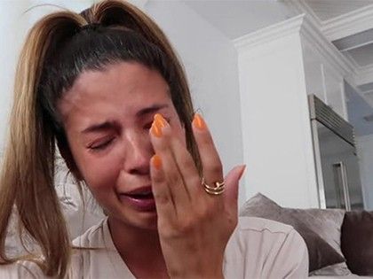 cosasdech1cass's tweet image. cuando estás hablando con tus padres y luego empezás a notar signos evidentes de envejecimiento.