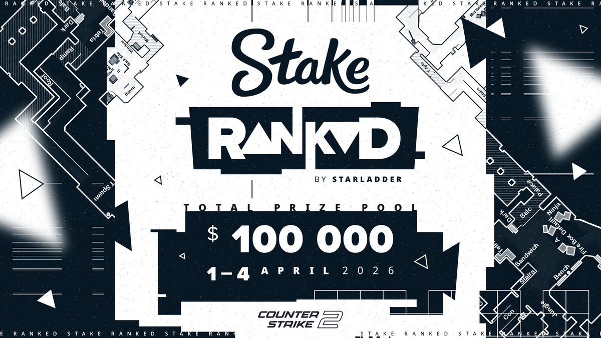 Stake Casino