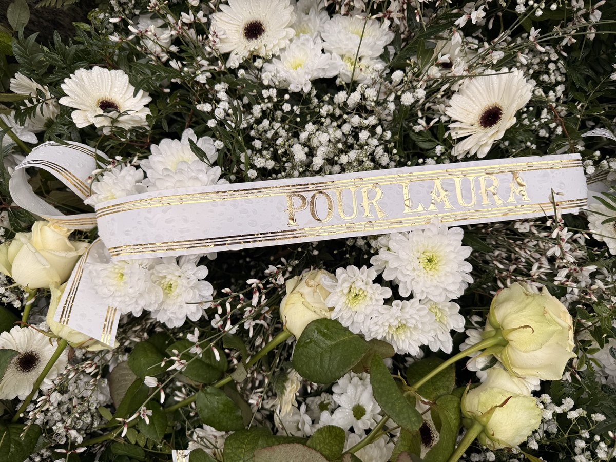 VRET-Victimes&Rescapésdel'ExplosiondeTrévise1201 tweet media