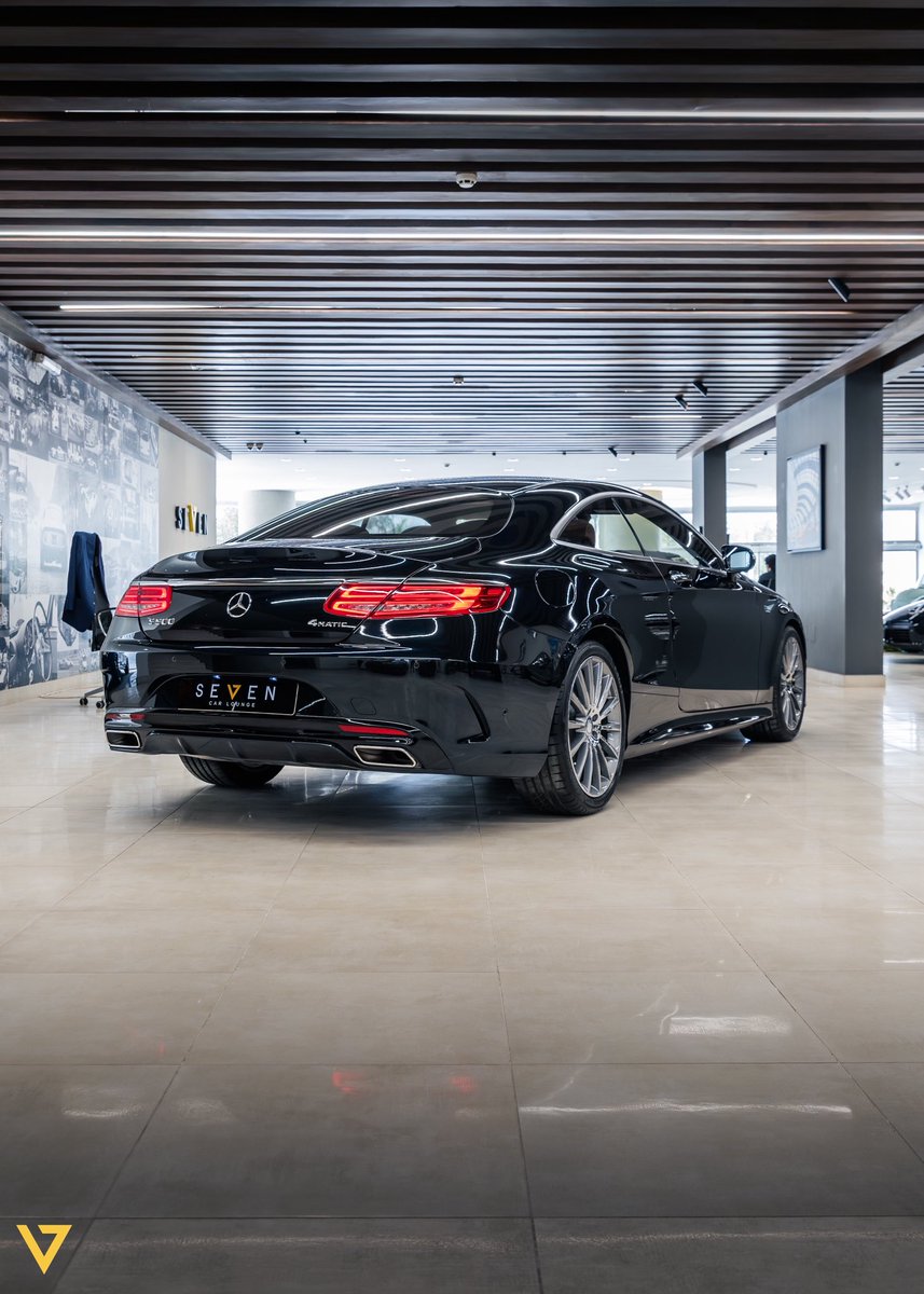 sevencarlounge's tweet image. Mercedes-Benz S500 Coupe
Engineered Presence V8 Power
Timeless Coupe Performance.

#MercedesBenz #s500 #coupe #sevencarlounge #exotic #unique #car #carforsell #cars #cargram #luxury #riyadh