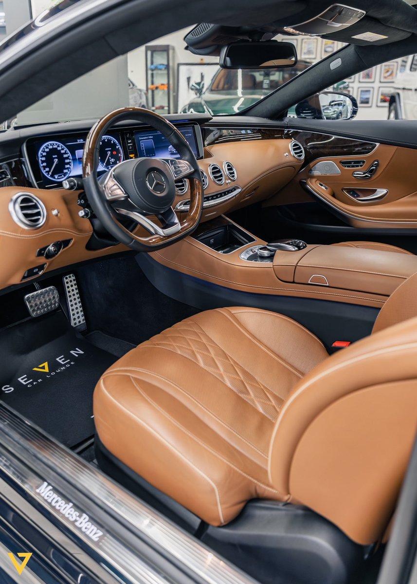 sevencarlounge's tweet image. Mercedes-Benz S500 Coupe
Engineered Presence V8 Power
Timeless Coupe Performance.

#MercedesBenz #s500 #coupe #sevencarlounge #exotic #unique #car #carforsell #cars #cargram #luxury #riyadh