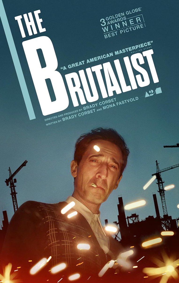 لو كنتُ كتابًا:
لو كنتُ فيلمًا: