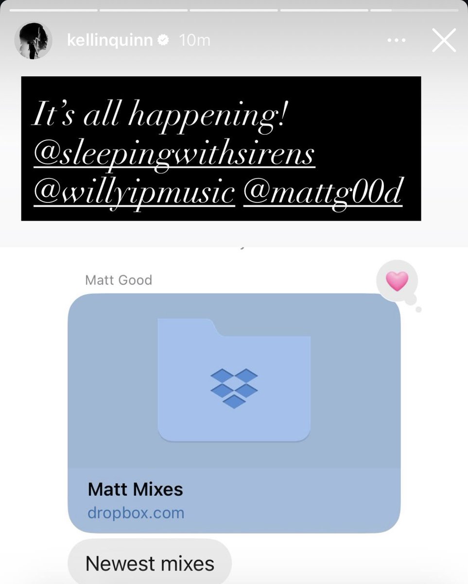 prodbykellin's tweet image. SWS8 SO SOON WHAT THEBFYCJFJ