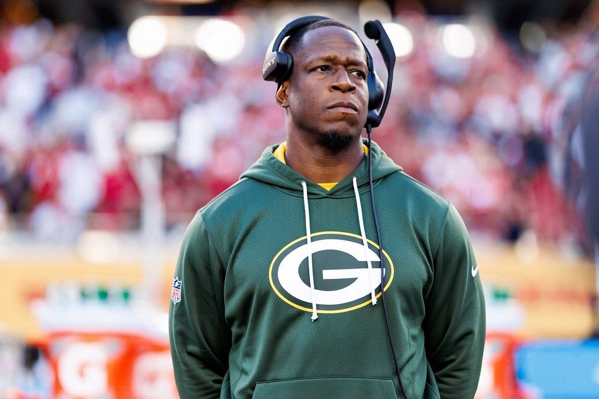 RossUglem's tweet image. 