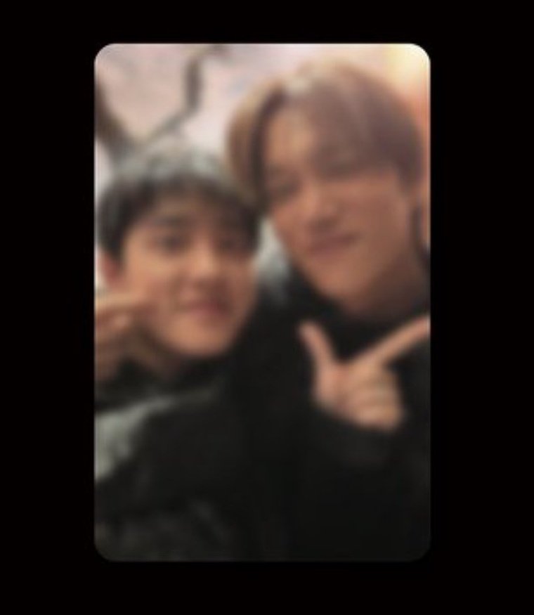 fodase farei loucuras por esses pc