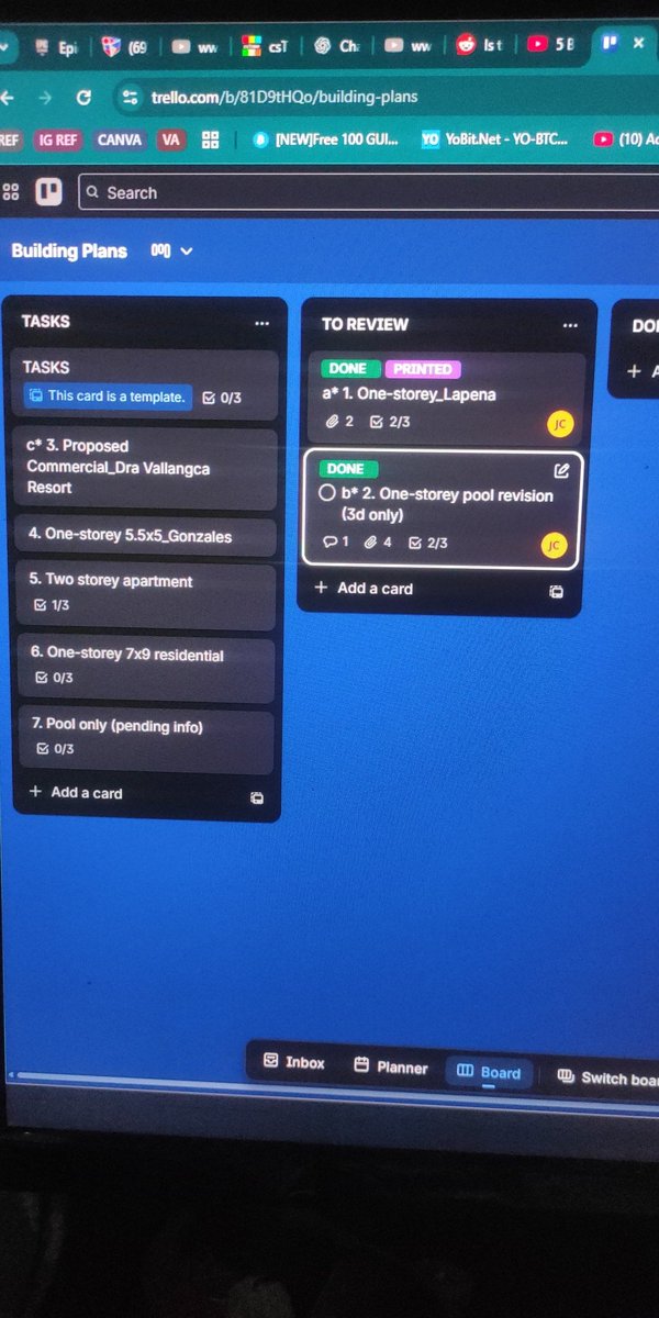 jinnvly's tweet photo. let me plaaayyyyy 😮‍💨😮‍💨 https://t.co/iKEGCxr7O8