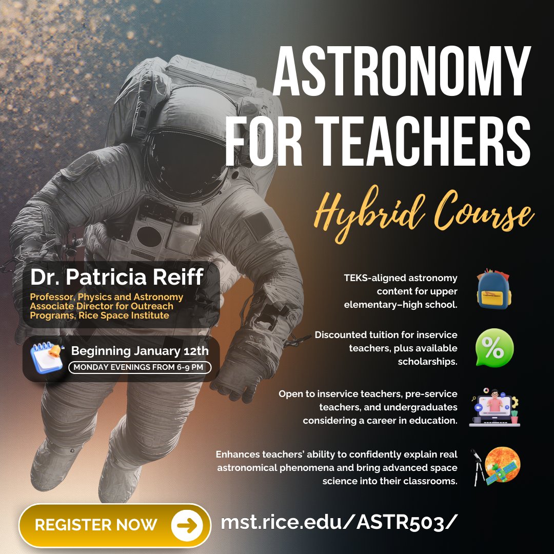 Patricia Reiff tweet media