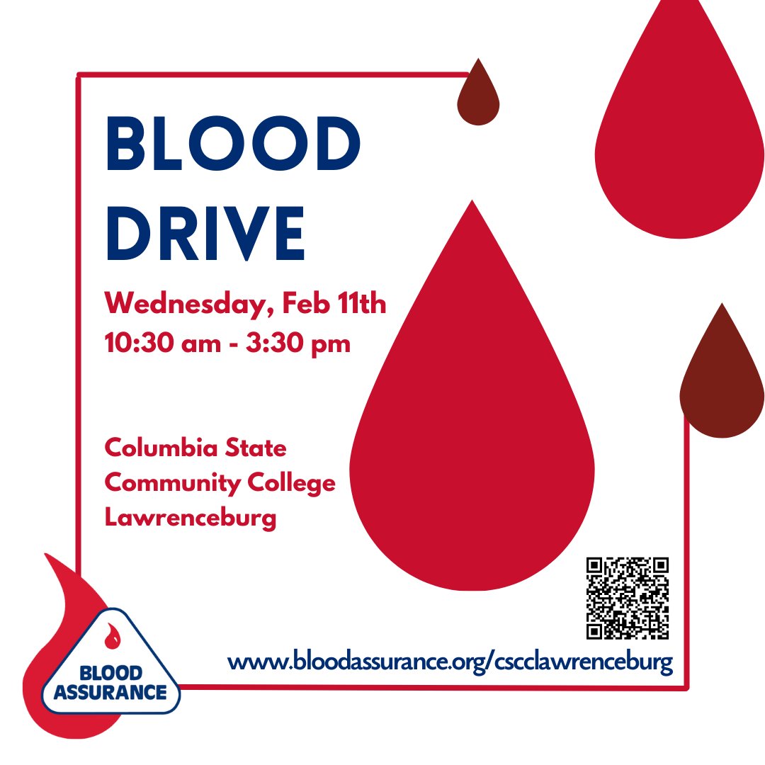 Columbia State tweet media