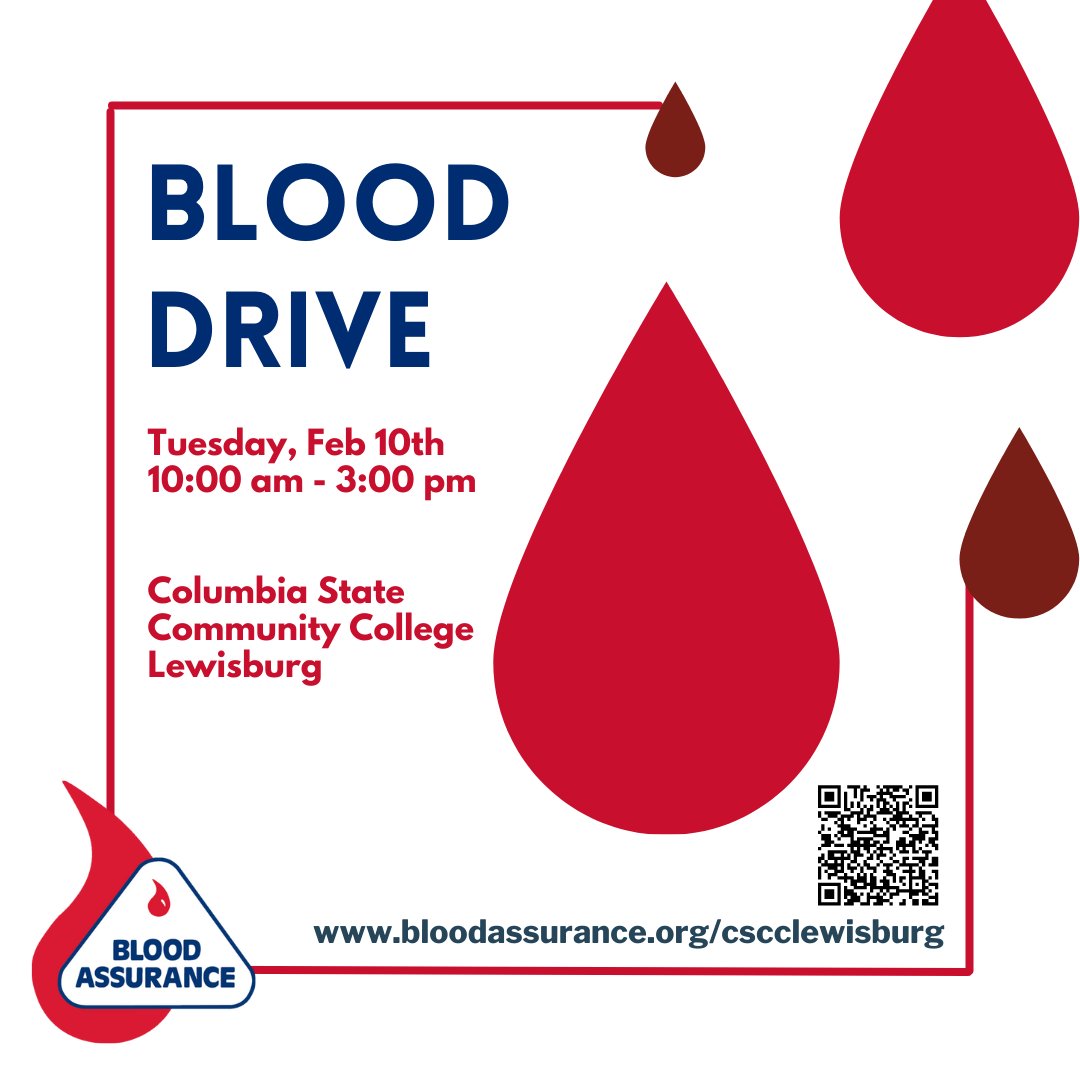 Columbia State tweet media