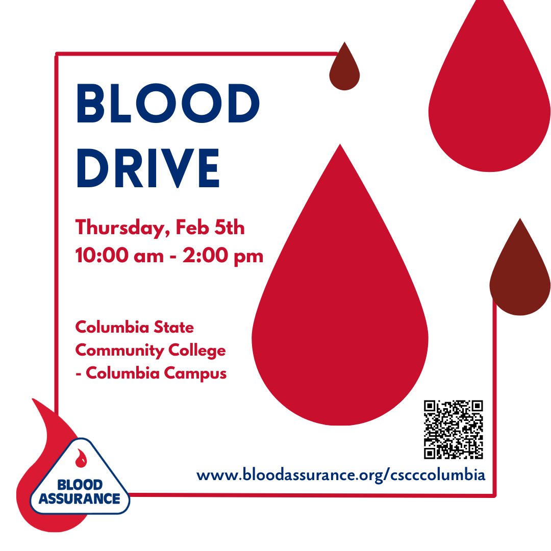 Columbia State tweet media