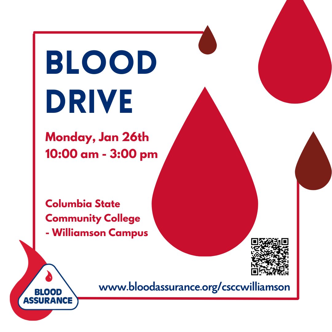 Columbia State tweet media