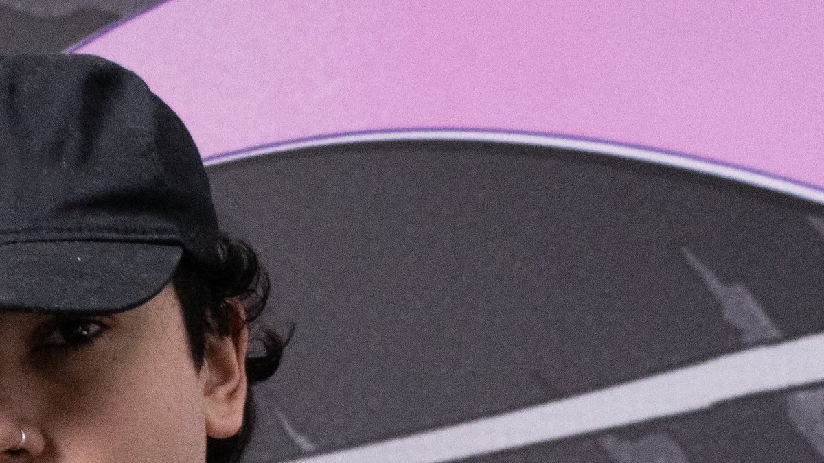 ShindeNgg's tweet image. era así chat? confirmen