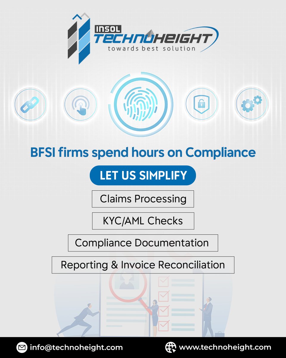 TechnoHeight tweet media