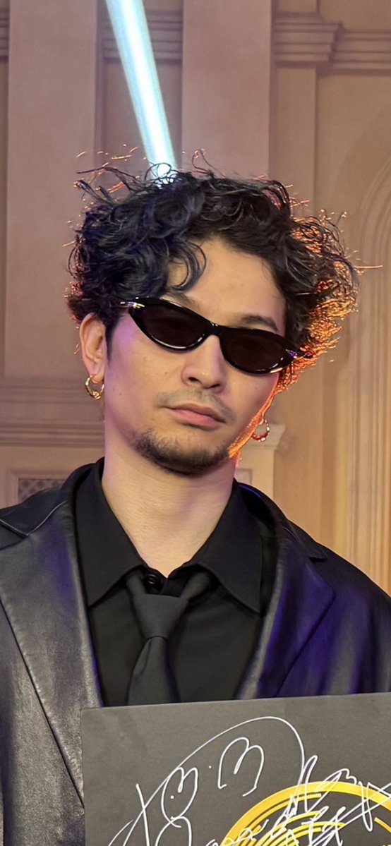 ꓘ:( (@kslqf) / Posts / X