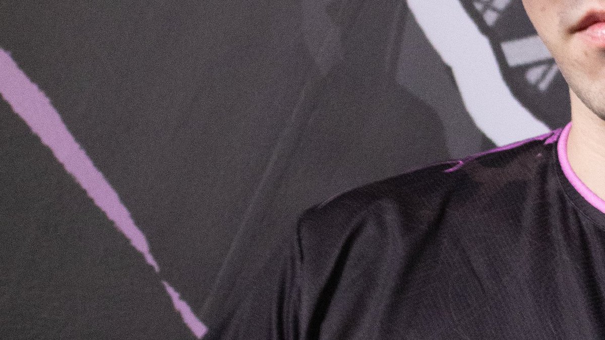 ShindeNgg's tweet image. era así chat? confirmen