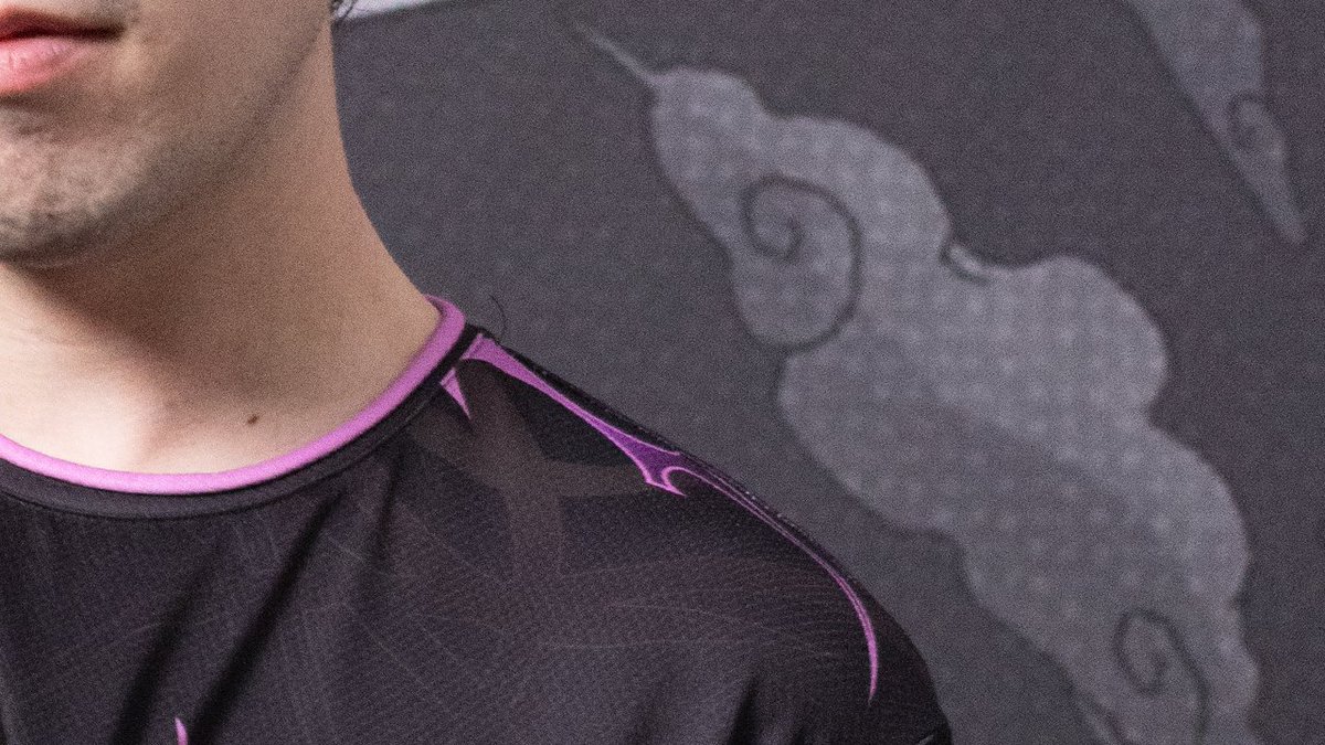 ShindeNgg's tweet image. era así chat? confirmen