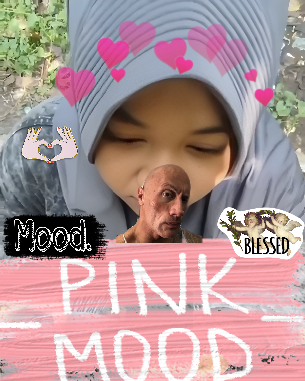 wa6480581522077's tweet photo. https://t.co/5U84MJ7fcO

https://t.co/sH8cGNJ3x8

https://t.co/Azi8rtb8QA

https://t.co/99DnZndNq7 https://t.co/hnMfnDpcWN