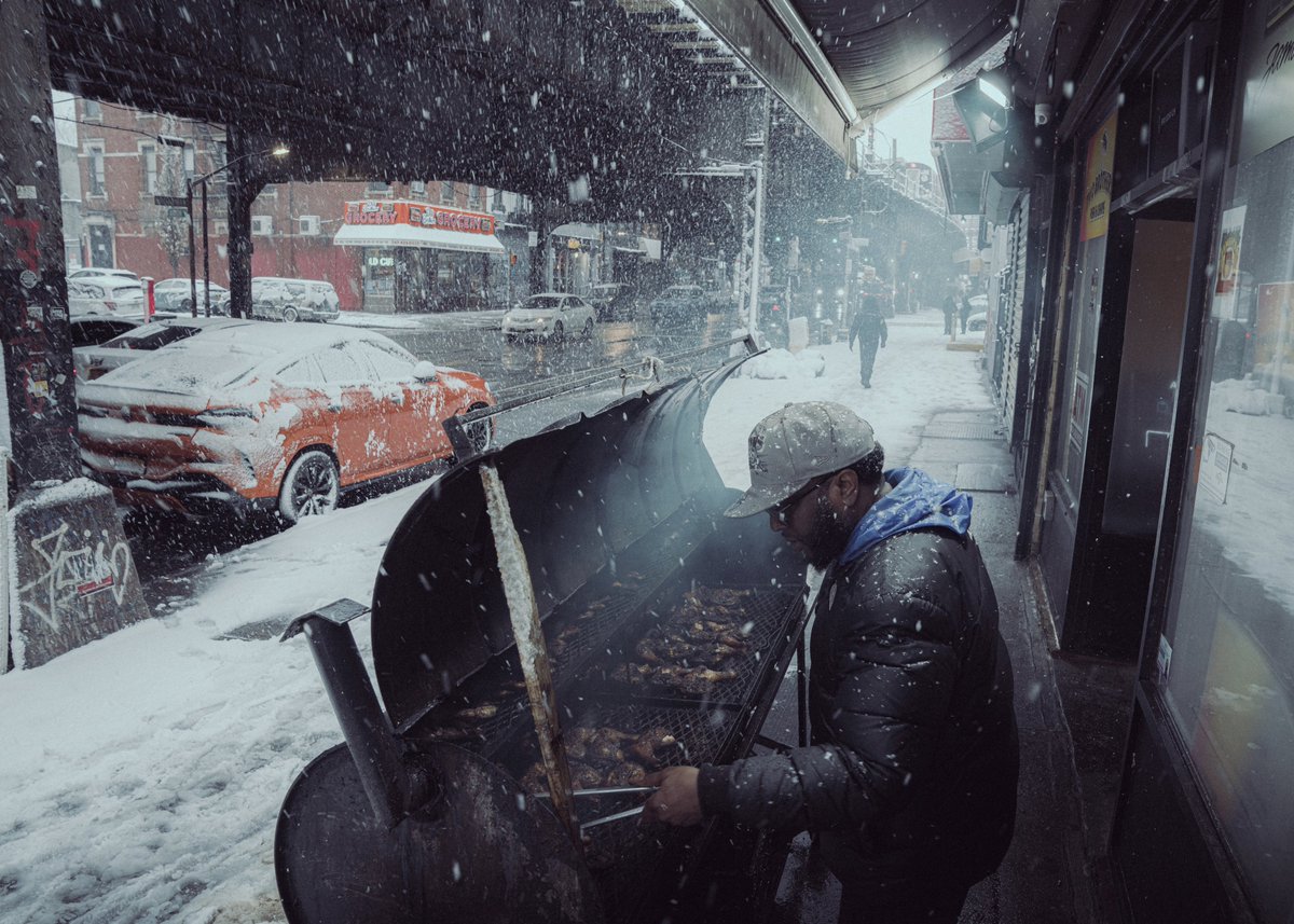 Billy Dinh tweet media