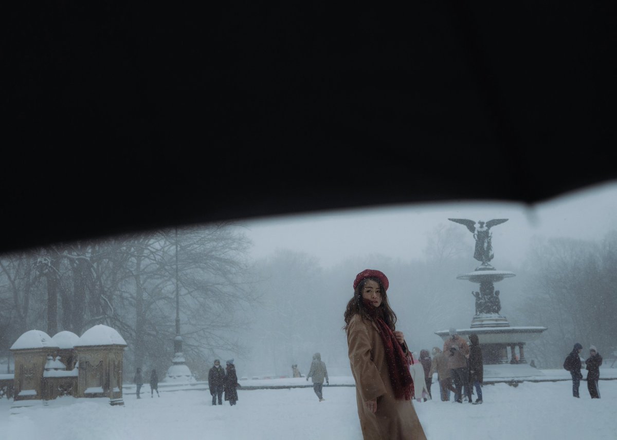 Billy Dinh tweet media