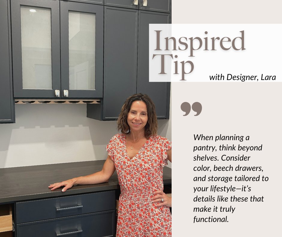 Inspired Closets Vermont tweet media