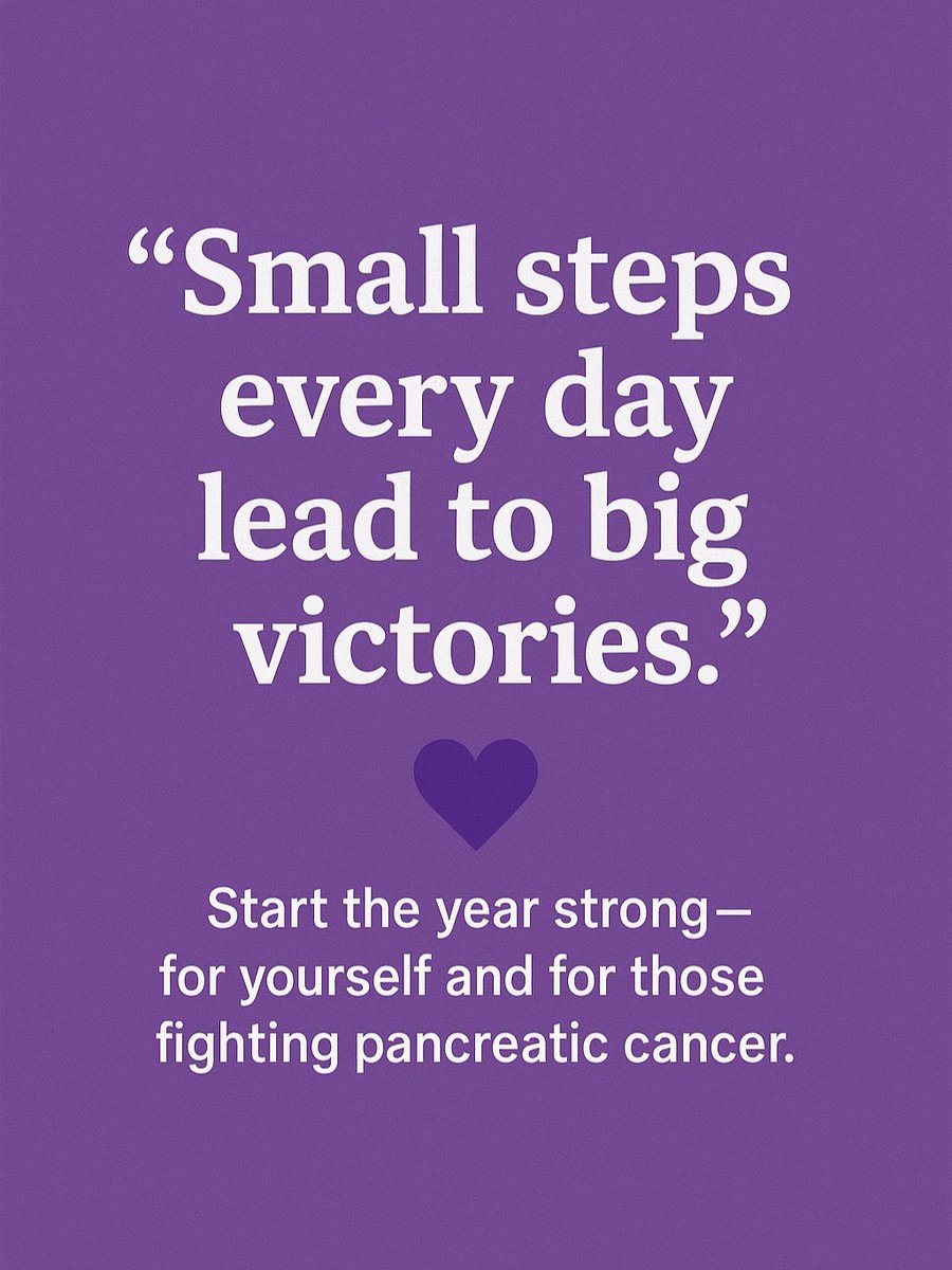 Kosten Foundation tweet media