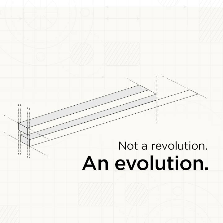 Intelisys tweet media