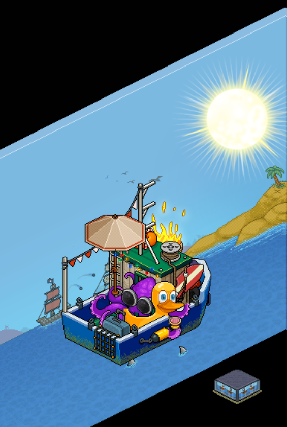 Pleiko 🌟✨ tweet media