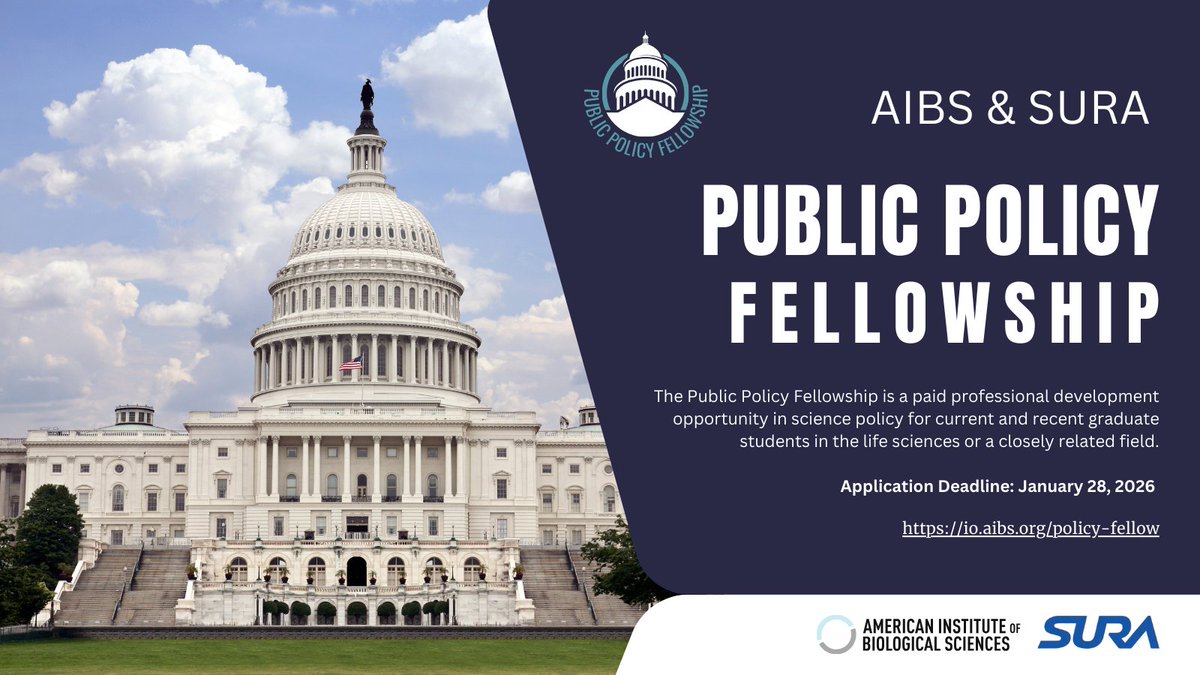 Coastal & Estuarine Research Federation (CERF) tweet media