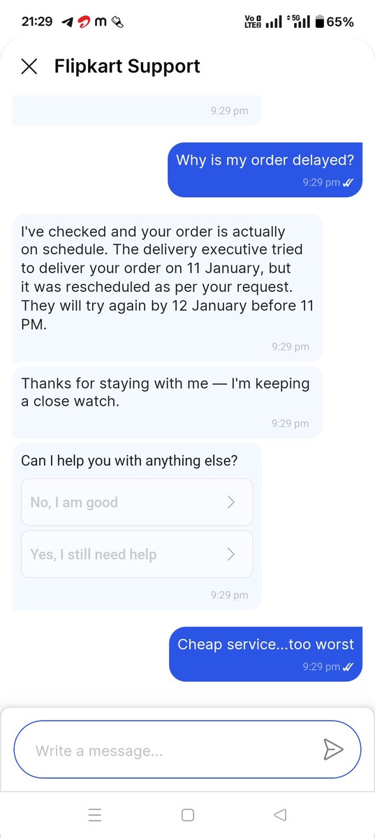 GeethaDatla tweet media