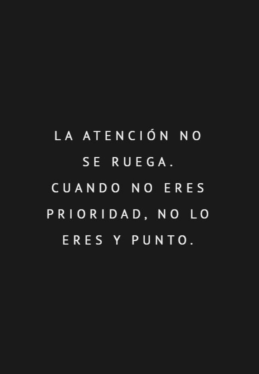 bydavidoficial's tweet photo. https://t.co/vSXpVF5fnt