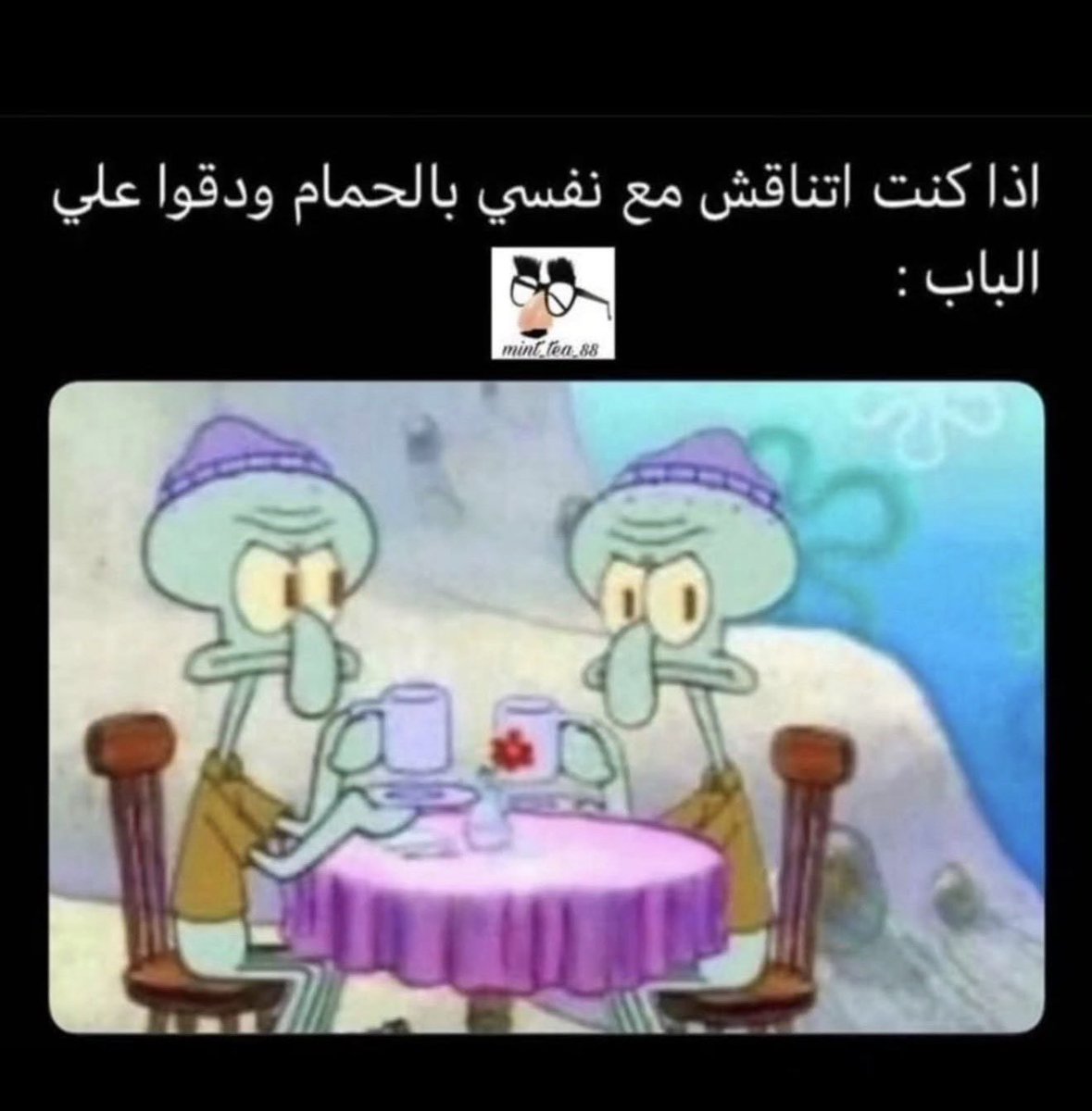 ___llii66's tweet image. 