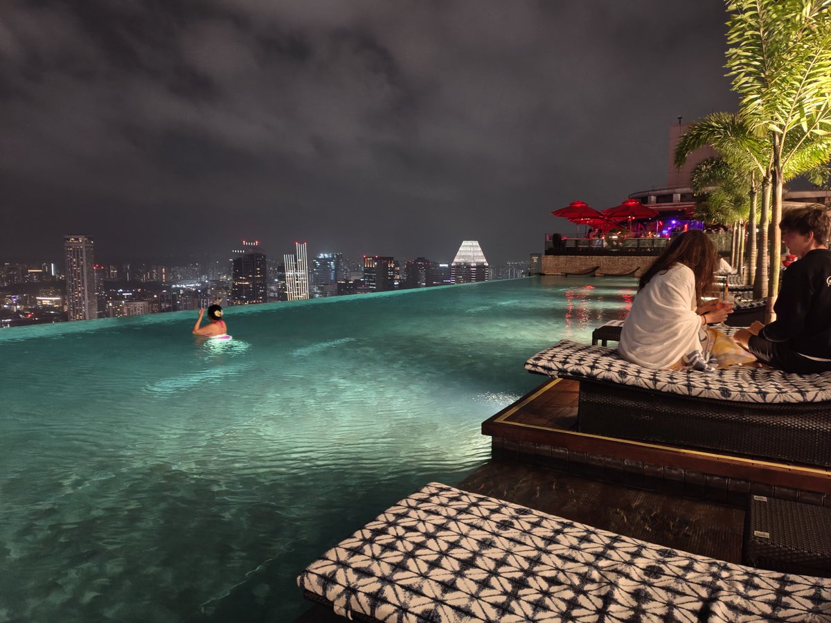 2025.1. i went to marina bay sands in singapore. by advanceconsul immigration lawyer office in japan. （アドバンスコンサル行政書士事務所）（国際法務事務所）