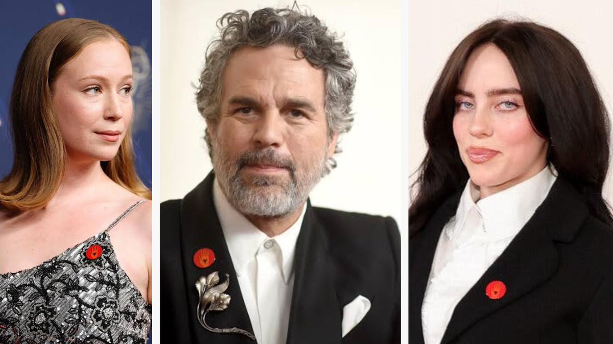 Hen Mazzig tweet media