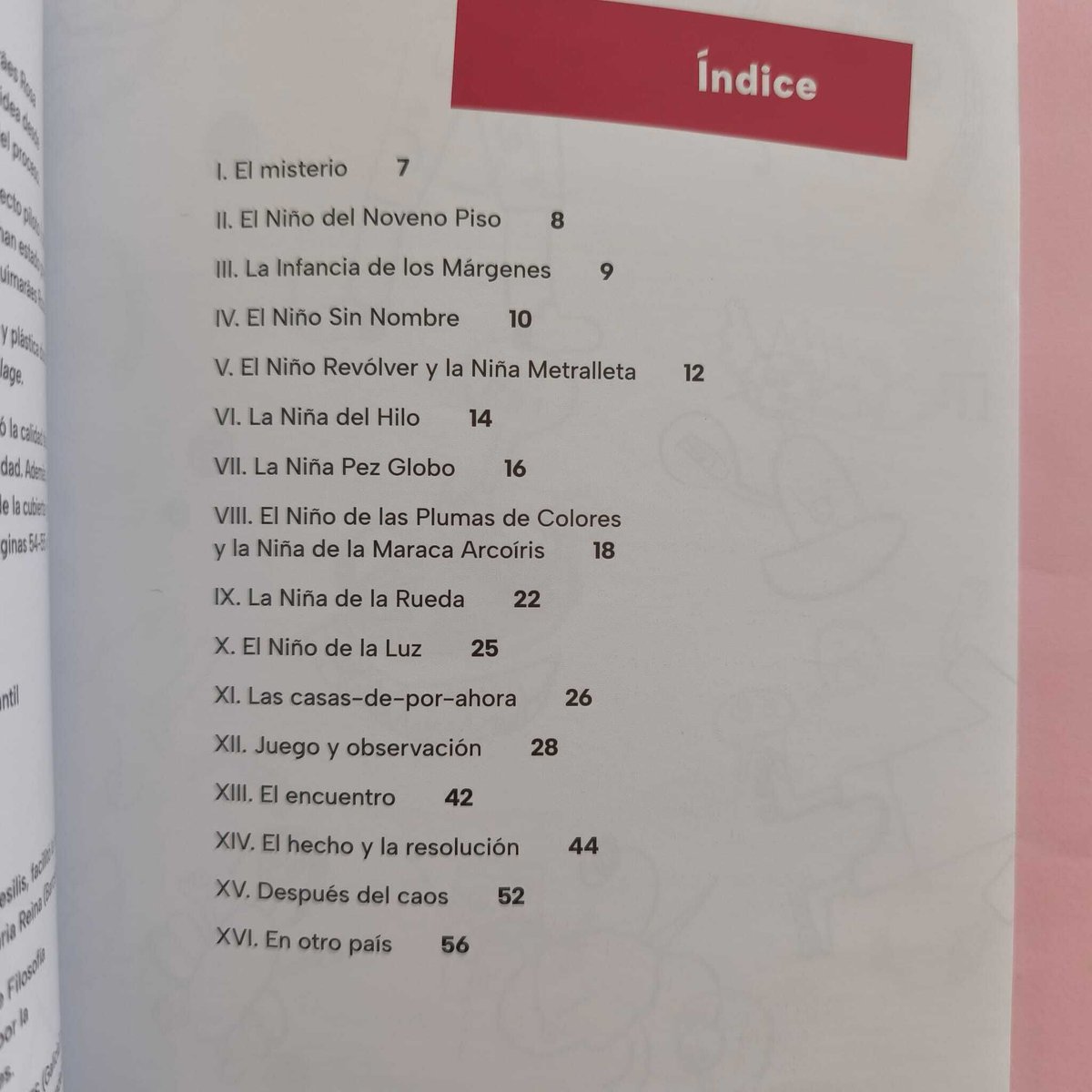 EDUCACIÓN 3.0 tweet media