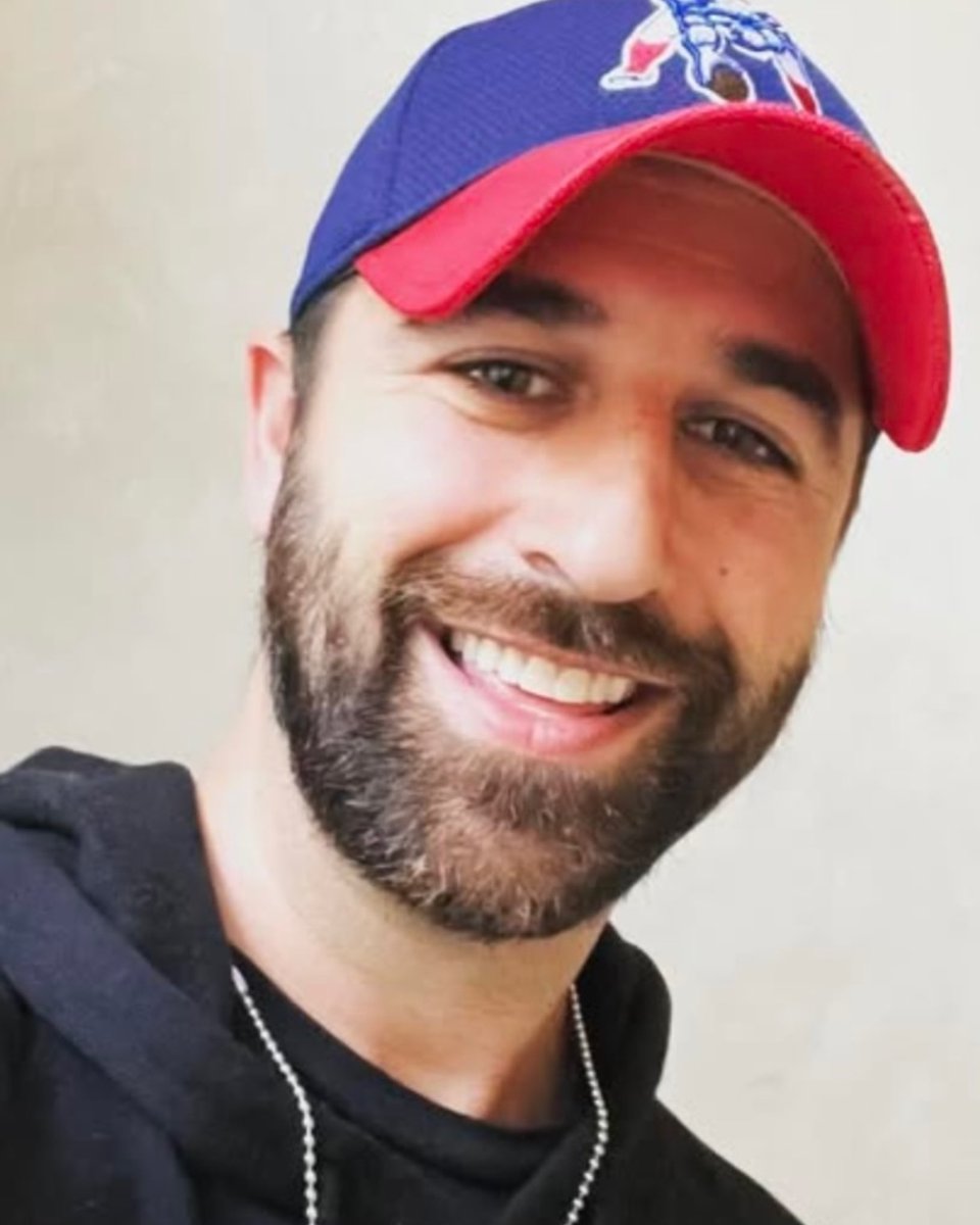 mysilentbravery's tweet image. Today’s thought…
Even the quietest truths rise when it’s time. The quiet things in your heart have a way of guiding you forward. 

#mysilentbravery #inspireothers #beinspired  #quoteoftheweek