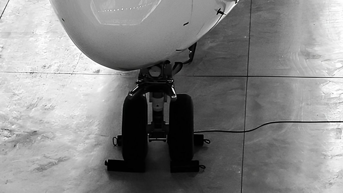 Turkish Technic tweet media