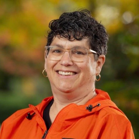 UW Statistics tweet media