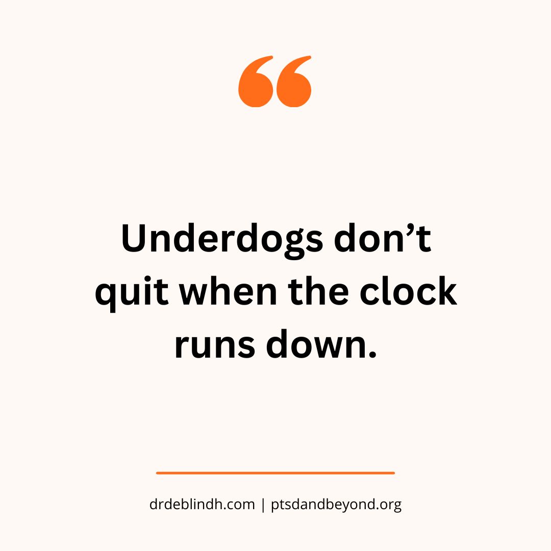 PTSDandBeyond tweet media