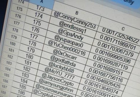 gODFATHDA tweet media