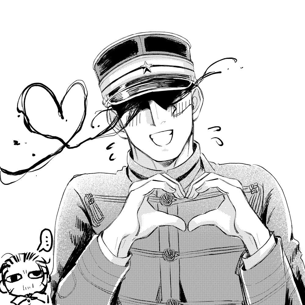 op作さん❤️