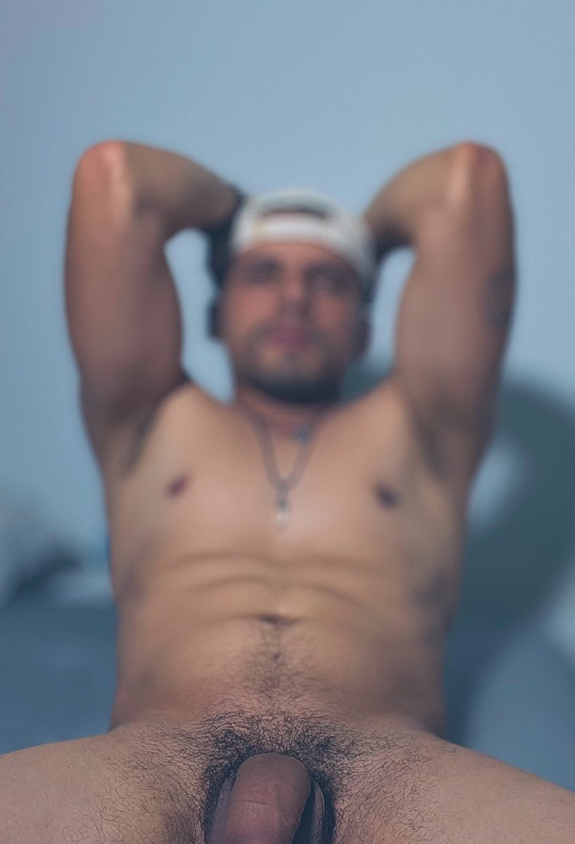 Davinchii tweet media